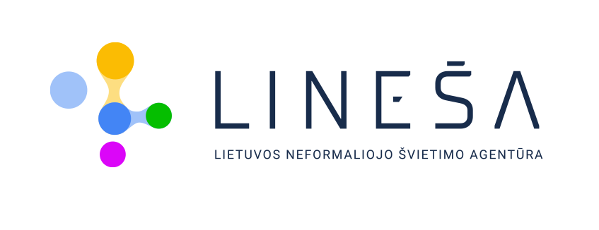 LINEŠA